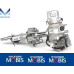 mobis steering column shaft hyundai i30 2016-20
